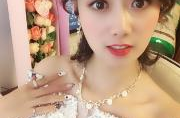 冯木木219写真,光影交织下的艺术魅力