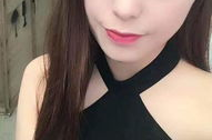 颜值高的小姐姐侧脸图,揭秘颜值巅峰小姐姐的绝美侧脸魅力