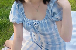 krw小姐姐